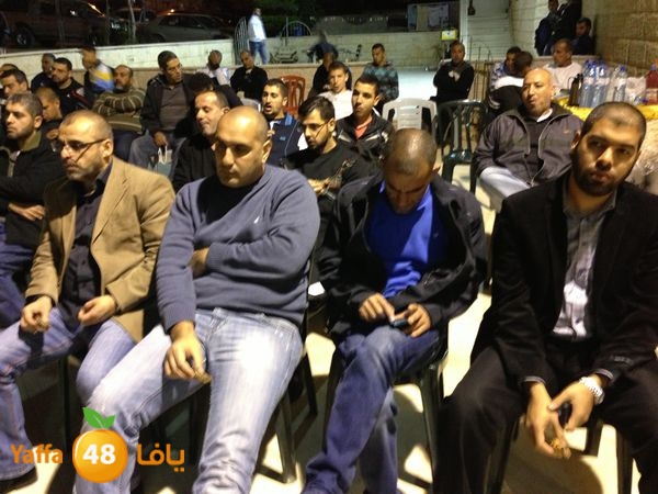 newluddars3 (33).JPG